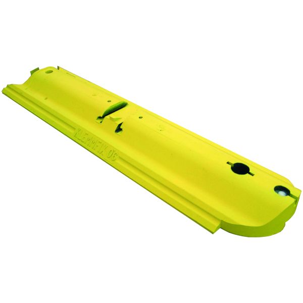 Делиниатор Д-2