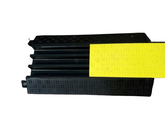 Кабель-канал КК-3-3Р