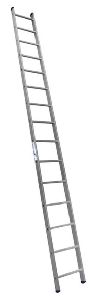 Лестница приставная 1х18 (5,04м)