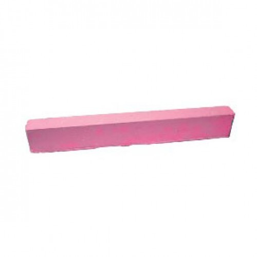 Паста предварительная pink brink (1 кг)