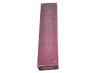 Паста полировальная G-Polish pink brink (2,3 кг)