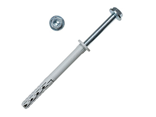 Анкер Fischer 10х60