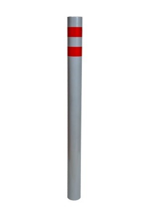 Столбик бетонируемый ПС-11.76
